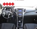 HYUNDAI I30 1,6 CRDI