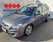 HYUNDAI I30 1,6 CRDI