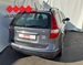 HYUNDAI I30 1,6 CRDI