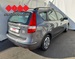 HYUNDAI I30 1,6 CRDI