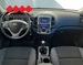 HYUNDAI I30 1,6 CRDI