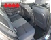 HYUNDAI I30 1,6 CRDI