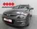 HYUNDAI I30 1.6 CRDI