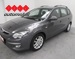 HYUNDAI I30 1.6 CRDI