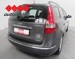 HYUNDAI I30 1.6 CRDI
