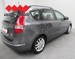 HYUNDAI I30 1.6 CRDI