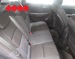 HYUNDAI I30 1.6 CRDI