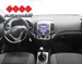 HYUNDAI I30 1.6 CRDI