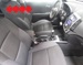 HYUNDAI I30 1.6 CRDI