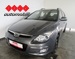 HYUNDAI I30 1,6 CRDI