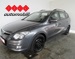 HYUNDAI I30 1,6 CRDI