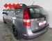 HYUNDAI I30 1,6 CRDI