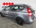 HYUNDAI I30 1,6 CRDI