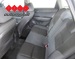 HYUNDAI I30 1,6 CRDI