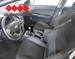 HYUNDAI I30 1,6 CRDI