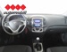 HYUNDAI I30 1,6 CRDI