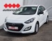 HYUNDAI I30 1.6 CRDI