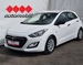 HYUNDAI I30 1.6 CRDI