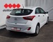 HYUNDAI I30 1.6 CRDI