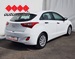 HYUNDAI I30 1.6 CRDI