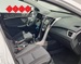 HYUNDAI I30 1.6 CRDI