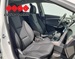 HYUNDAI I30 1.6 CRDI