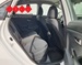HYUNDAI I30 1.6 CRDI