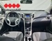 HYUNDAI I30 1.6 CRDI