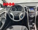HYUNDAI I30 1.6 CRDI