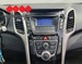 HYUNDAI I30 1.6 CRDI