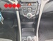 HYUNDAI I30 1.6 CRDI