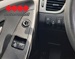 HYUNDAI I30 1.6 CRDI