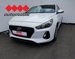 HYUNDAI I30 1.6 CRDI