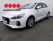 HYUNDAI I30 1.6 CRDI