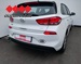 HYUNDAI I30 1.6 CRDI