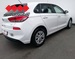 HYUNDAI I30 1.6 CRDI