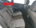 HYUNDAI I30 1.6 CRDI