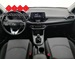 HYUNDAI I30 1.6 CRDI