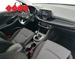 HYUNDAI I30 1.6 CRDI