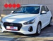 HYUNDAI I30 1.6 CRDI