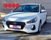 HYUNDAI I30 1.6 CRDI