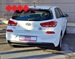 HYUNDAI I30 1.6 CRDI