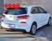 HYUNDAI I30 1.6 CRDI