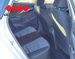 HYUNDAI I30 1.6 CRDI