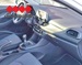 HYUNDAI I30 1.6 CRDI