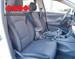 HYUNDAI I30 1.6 CRDI