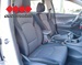 HYUNDAI I30 1.6 CRDI