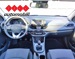 HYUNDAI I30 1.6 CRDI