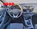 HYUNDAI I30 1.6 CRDI