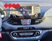 HYUNDAI I30 1.6 CRDI